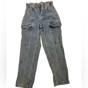 PacSun size Small Denim
